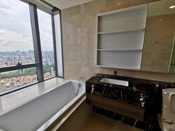 Concourse Skyline (D7), Apartment #459247991